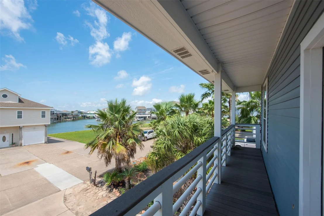 Photo of 318 Sunset Circle