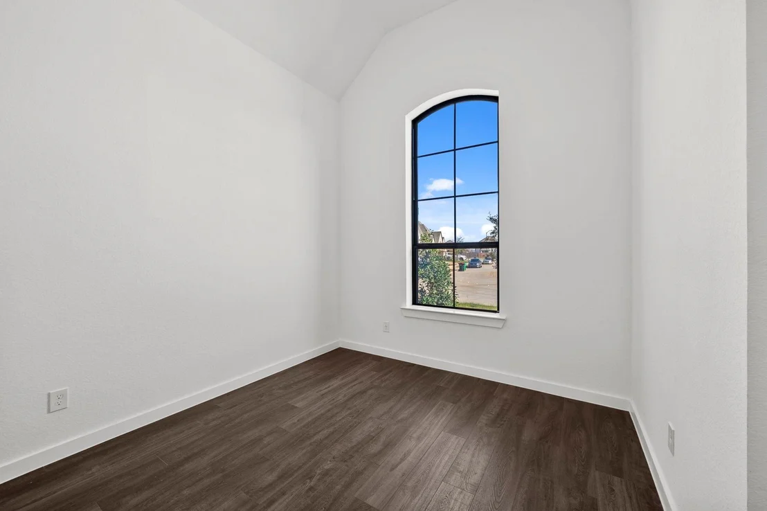 Photo of 7219 Sylvan Birch Trail