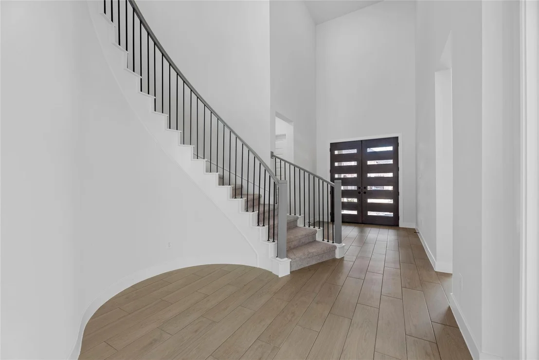 Photo of 1615 Summer Pine Court