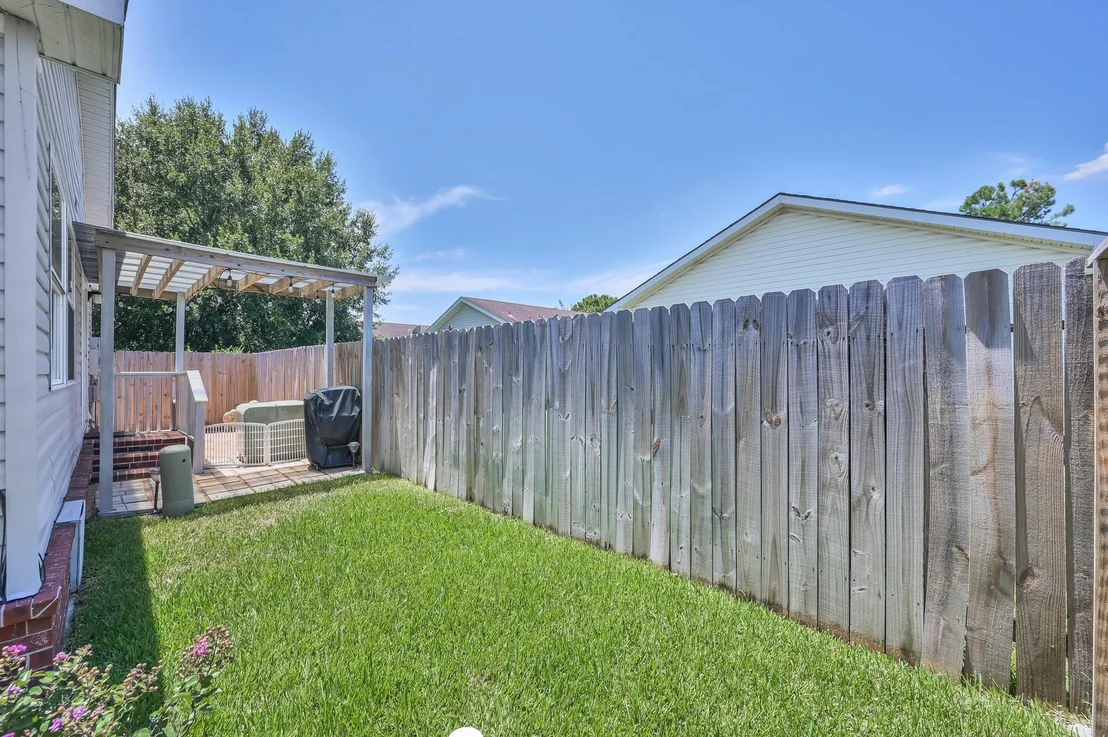 Photo of 10106 Berrypatch Lane