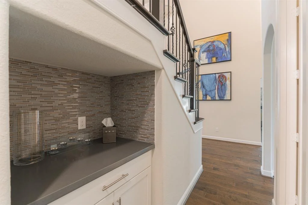 Photo of 34 Winter Thicket Place