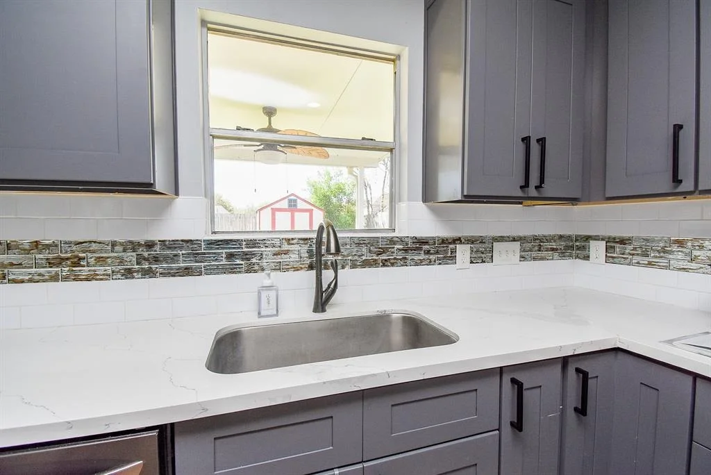 Photo of 3608 Whitestone Drive