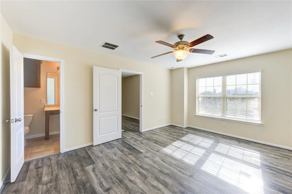 Photo of 9002 Springcroft Court