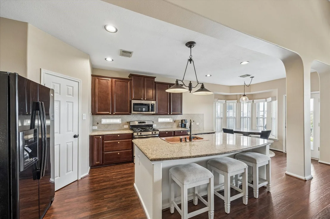 Photo of 26103 Silver Timbers Lane