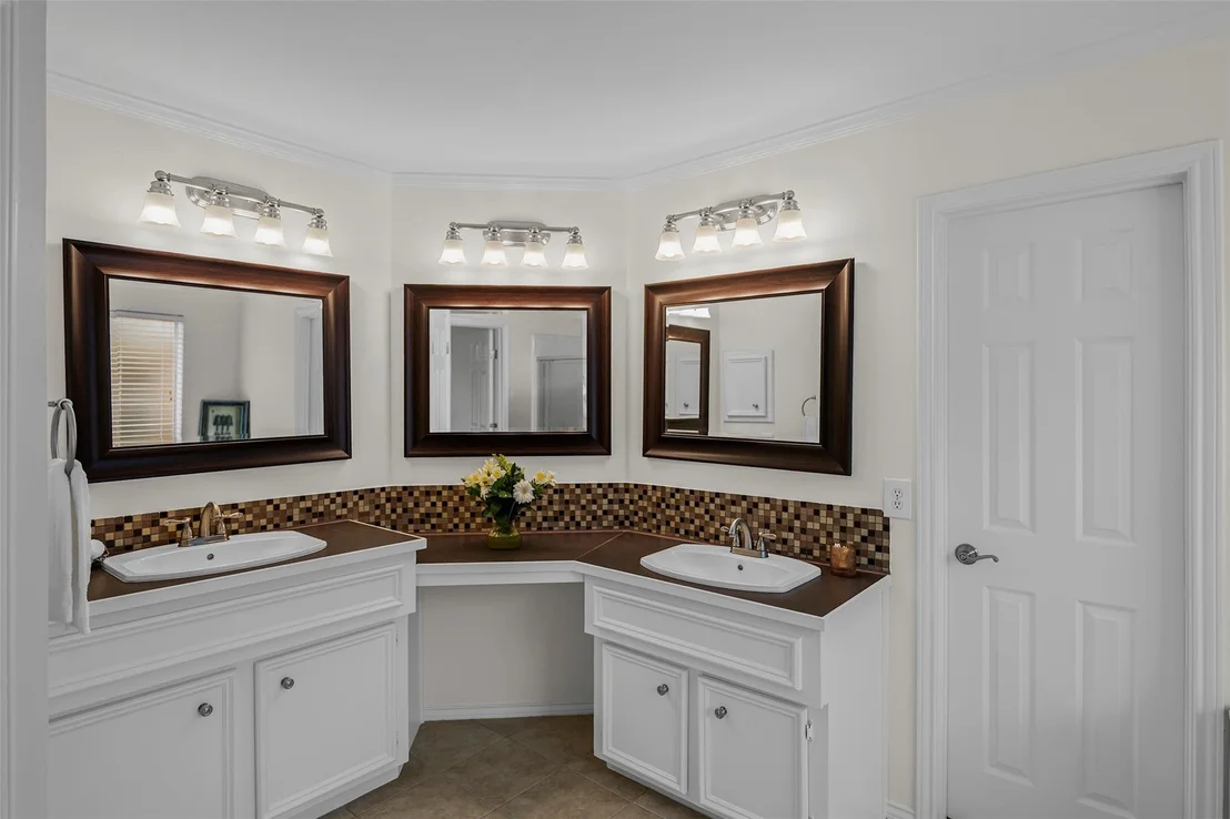 Photo of 21527 Pebble Pine Court