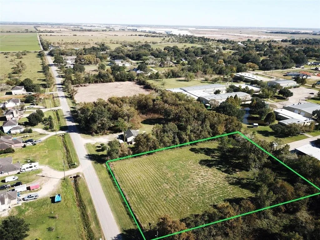 Photo of 3509 Stella Road