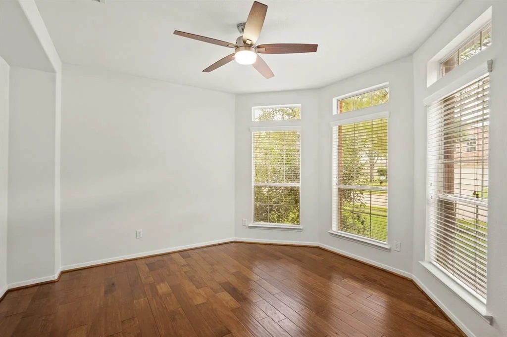 Photo of 6418 Virginia Fields Drive