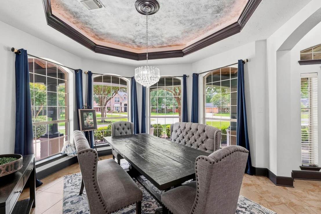 Photo of 9059 Crighton Crossing Drive