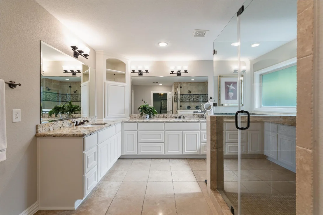 Photo of 1534 Glourie Drive