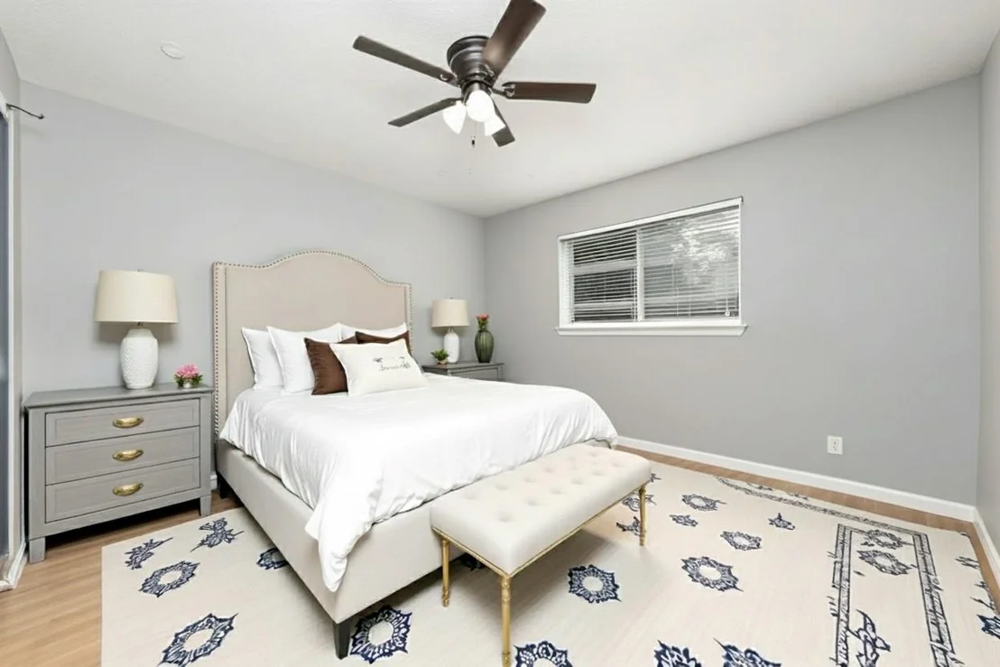 Photo of 2318 Gumspring Lane