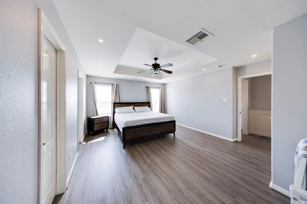 Photo of 8106 Sweetstone Bluff Lane