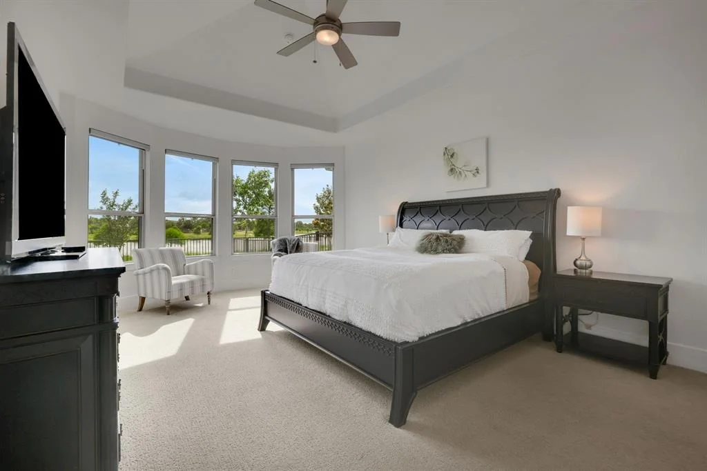 Photo of 15903 Talala Trail