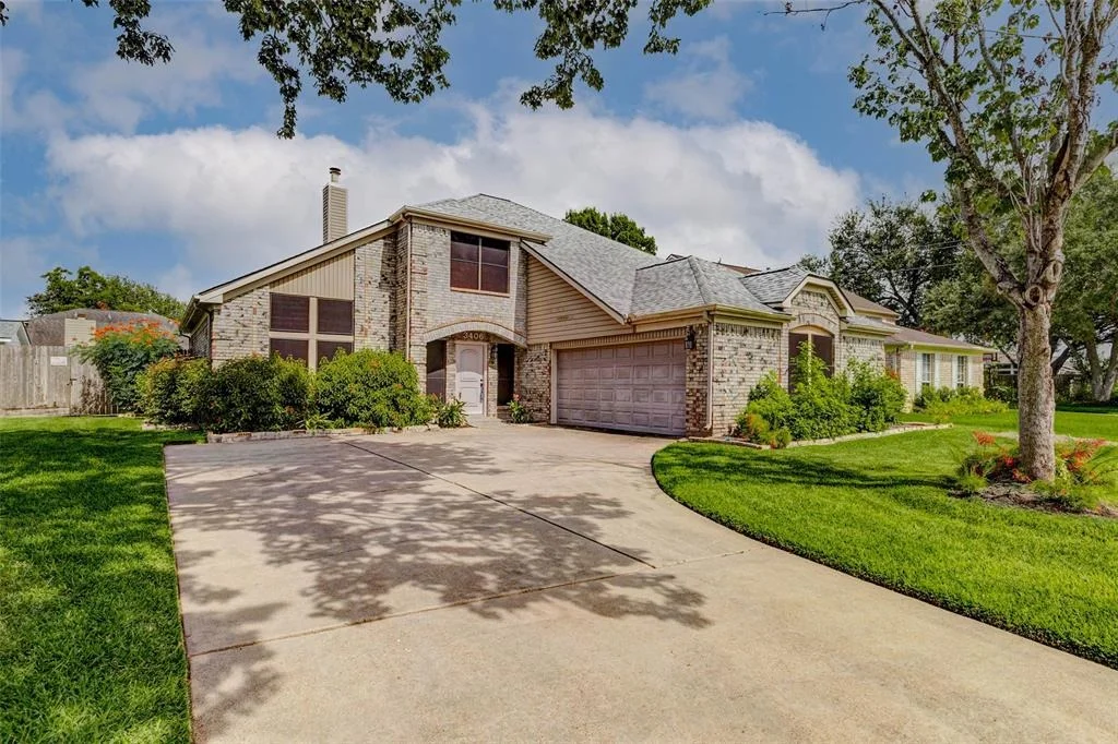 Photo of 3406 Fort Richmond Drive