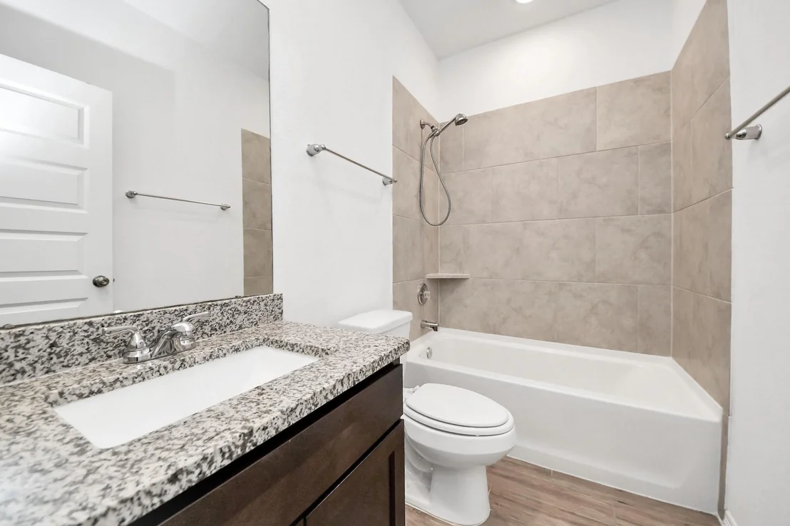 Photo of 23007 Forebear Drive