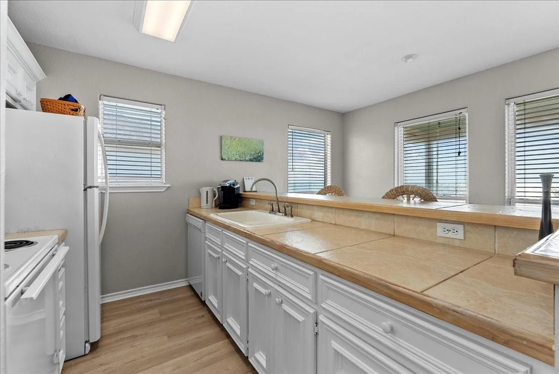 Photo of 1002 Beach Drive