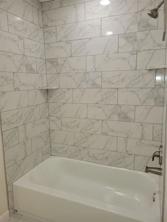 Photo of 11802 Mill Trail Lane