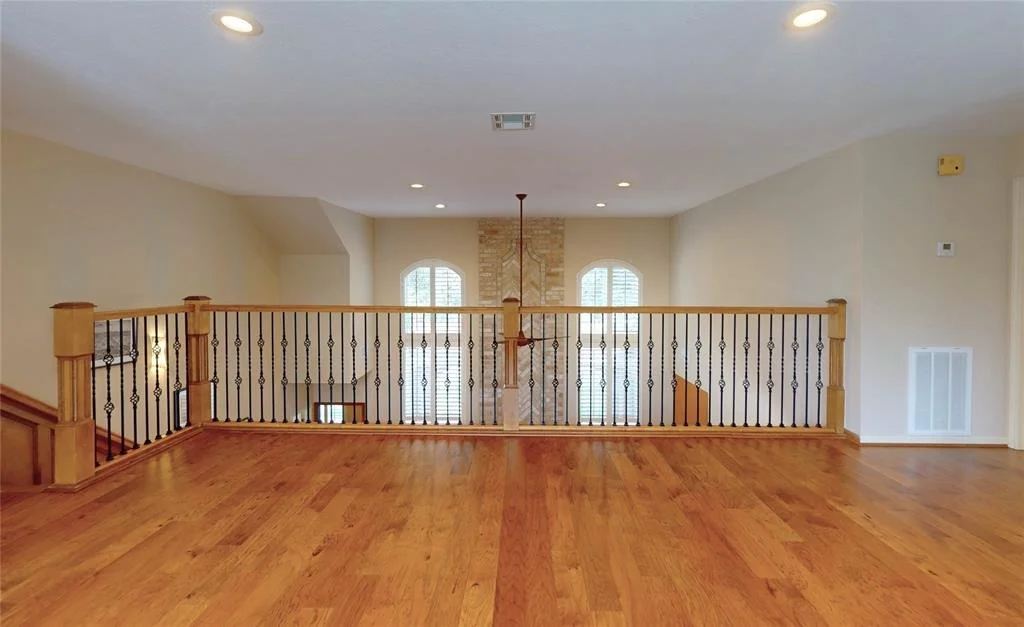 Photo of 12203 Clearfork Drive