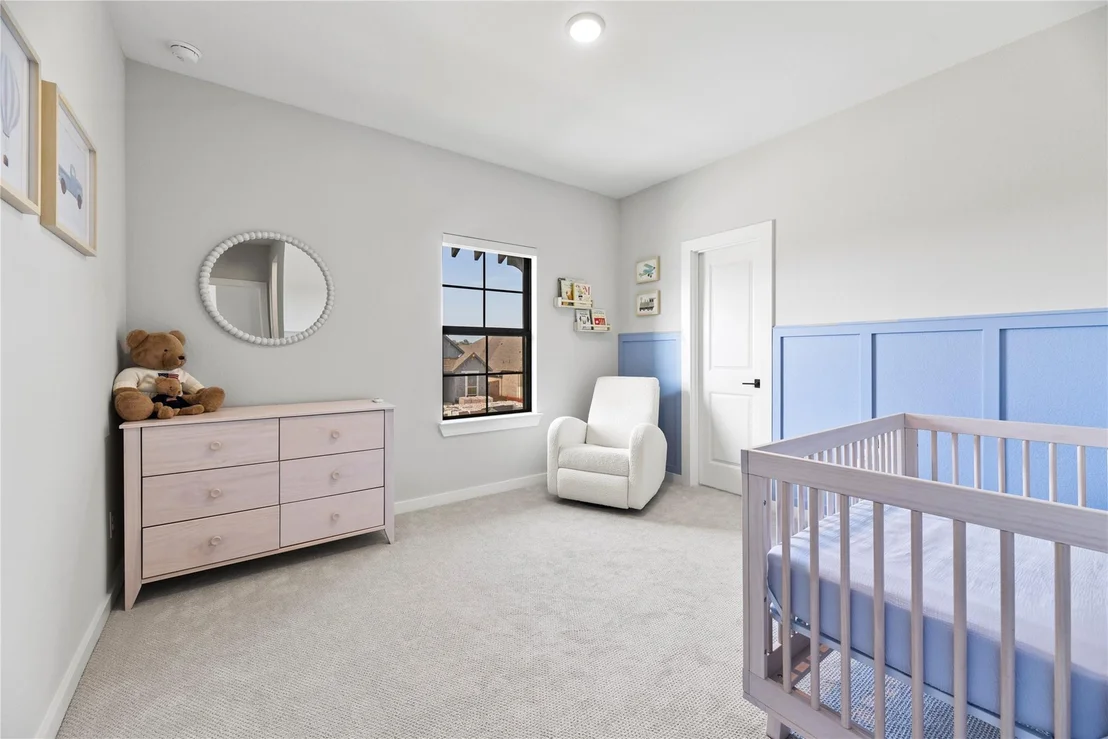 Photo of 4439 Southpoint Way
