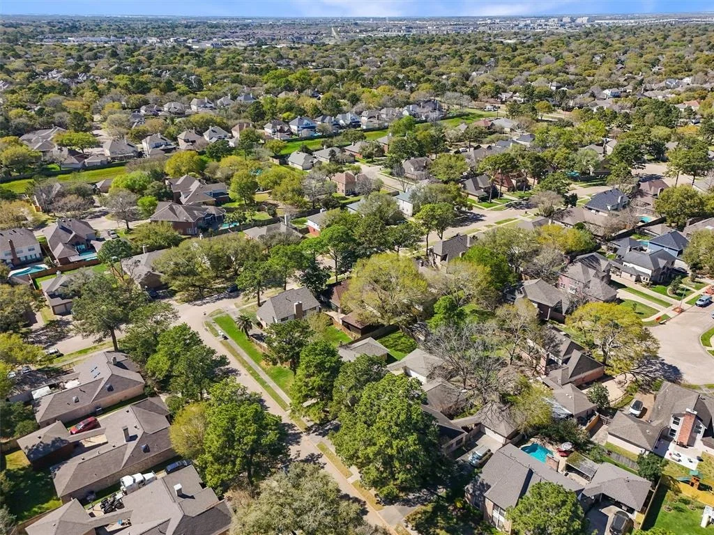 Photo of 1831 Ash Forest Drive
