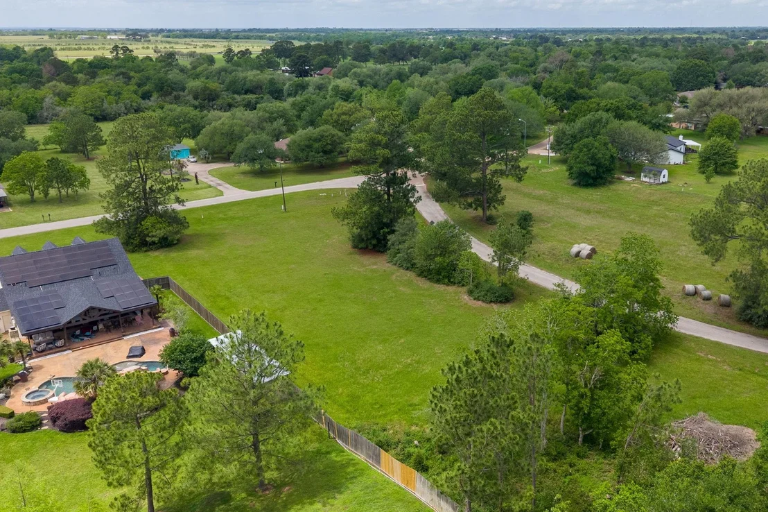 Photo of 15438 Kitty Hawk Drive