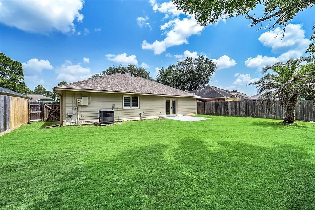 Photo of 1123 Comstock Springs Drive