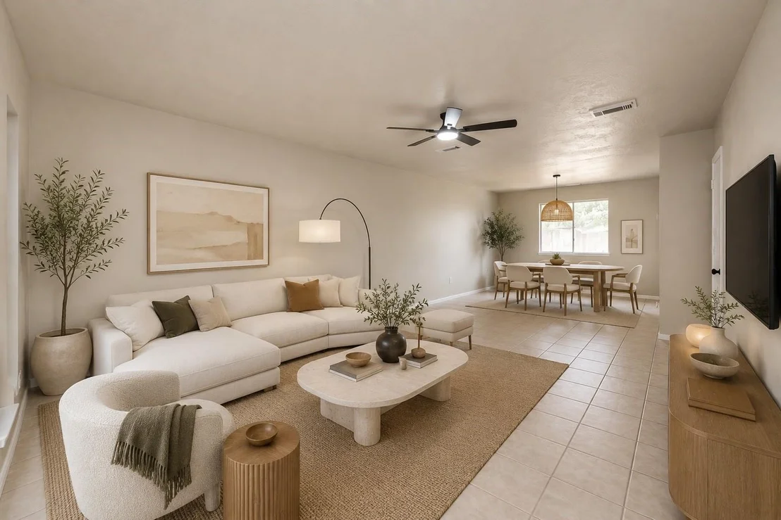 Photo of 4815 Drew Forest Lane