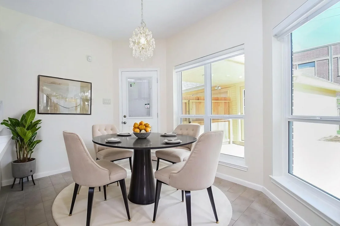 Photo of 3243 Ashlock Drive