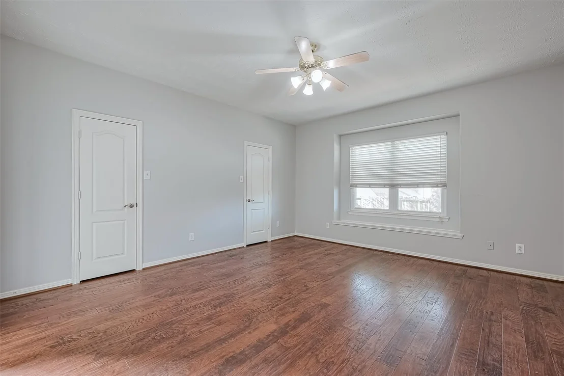 Photo of 2202 Highland Crossing Drive