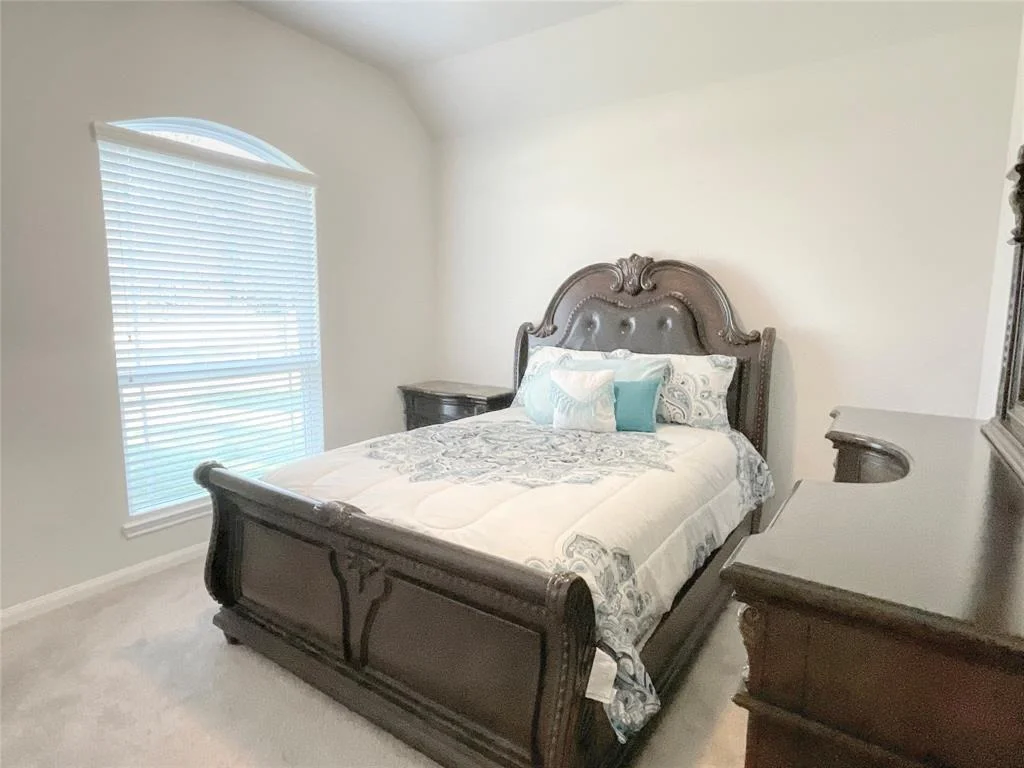 Photo of 16166 Hidalgo Street
