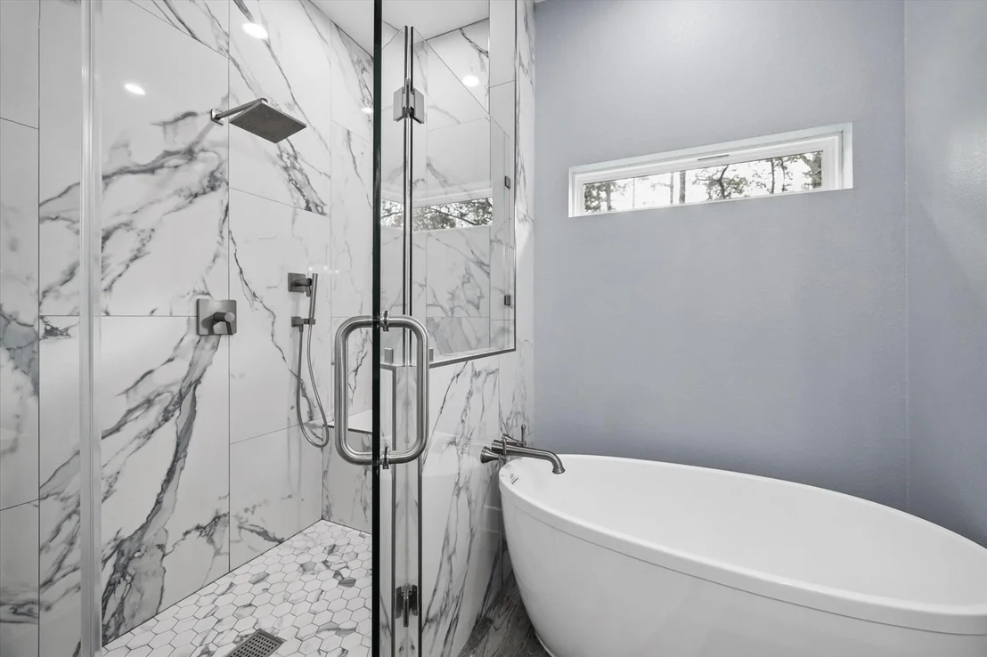 Photo of 13219 Salem Circle