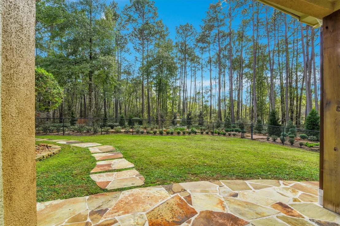 Photo of 6166 Canyon Ridge Lane