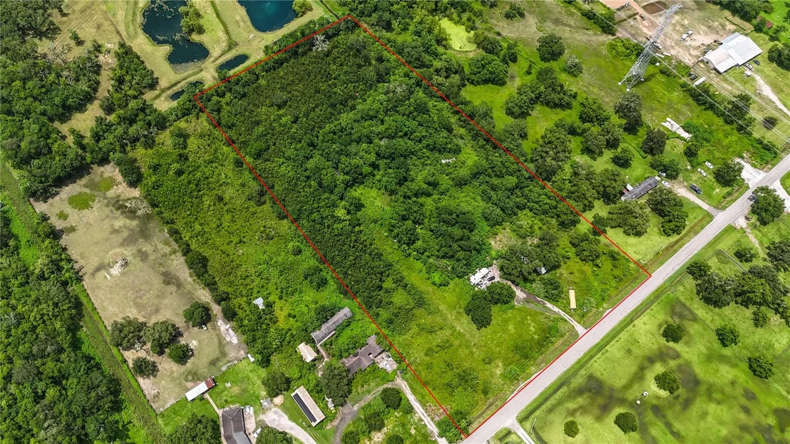 Photo of 5011 County Road 347