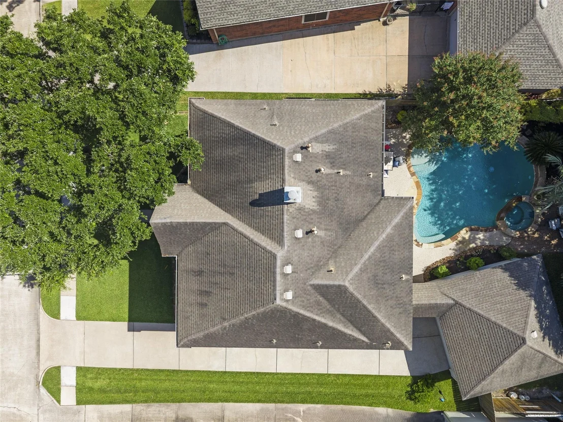 Photo of 11323 Chestnut Woods Trail