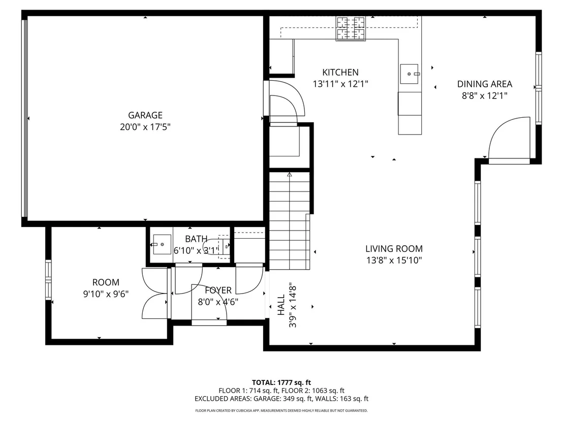 Photo of 25142 Andris Lane