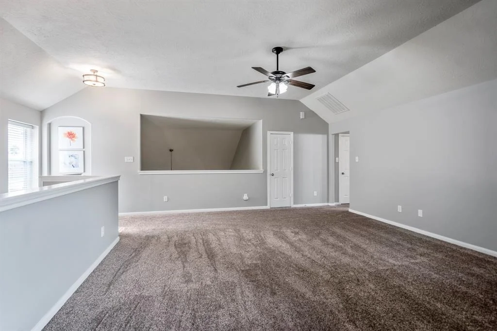 Photo of 7214 Emerald Run Lane