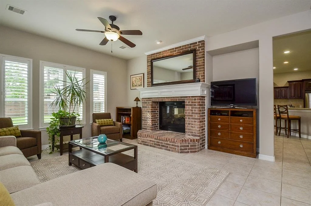 Photo of 16610 Saco River Way