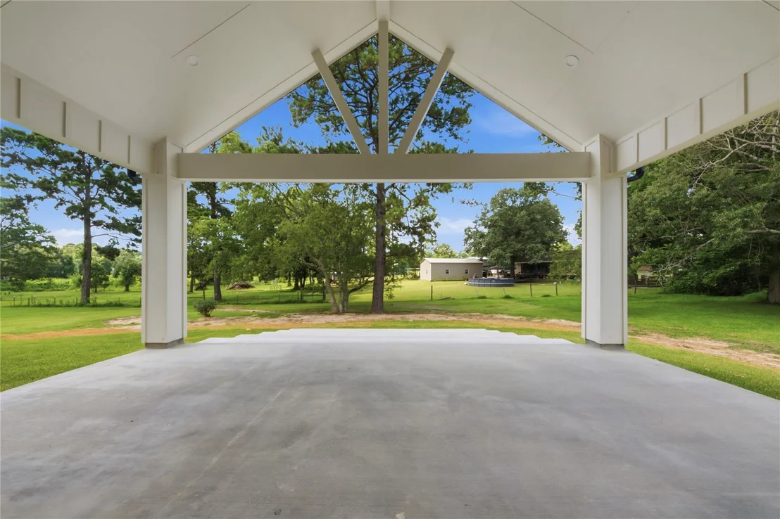Photo of 630 County Road 4023