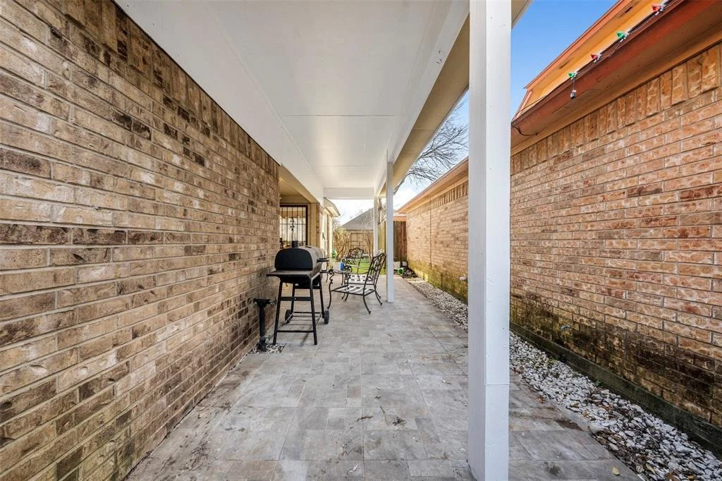 Photo of 315 Bluebird Lane