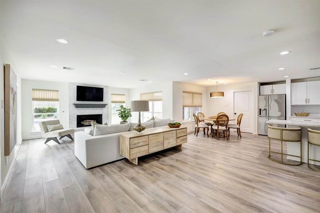 Photo of 11919 Drexel Hill Drive