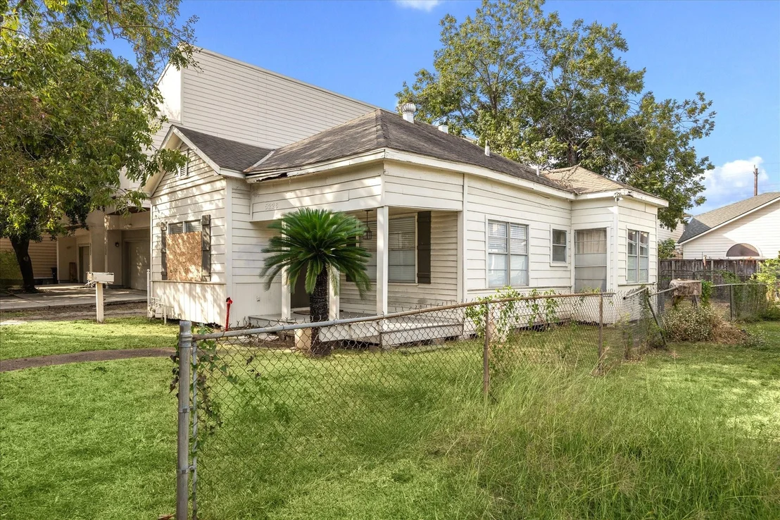 Photo of 5226 Cornish Street