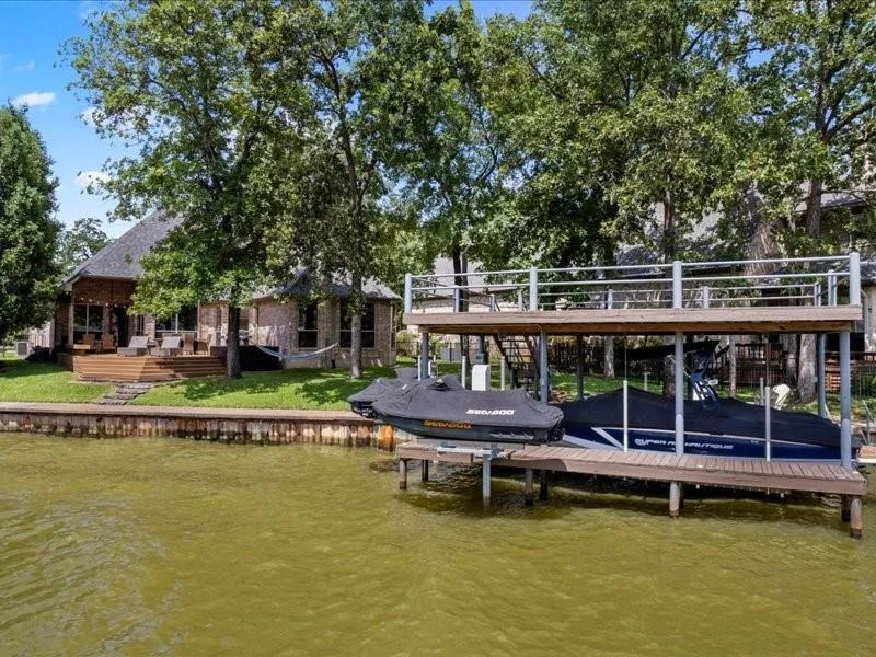 Photo of 102 Carmel Place