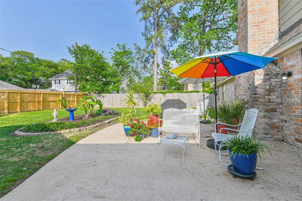 Photo of 6706 Chancellor Drive