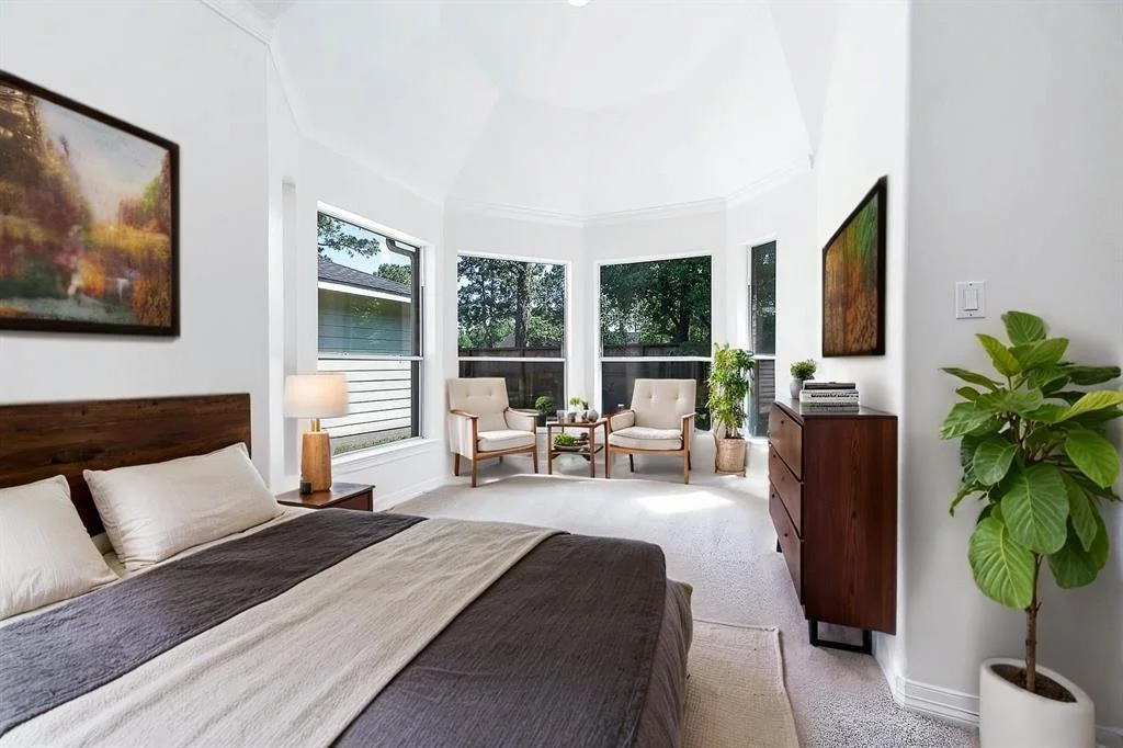 Photo of 14410 Jessica Falls Circle