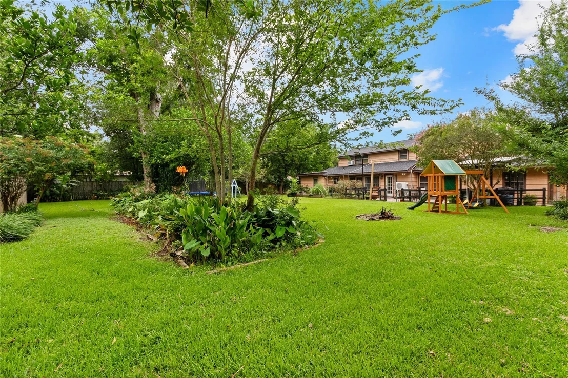 Photo of 1311 Lamar Drive