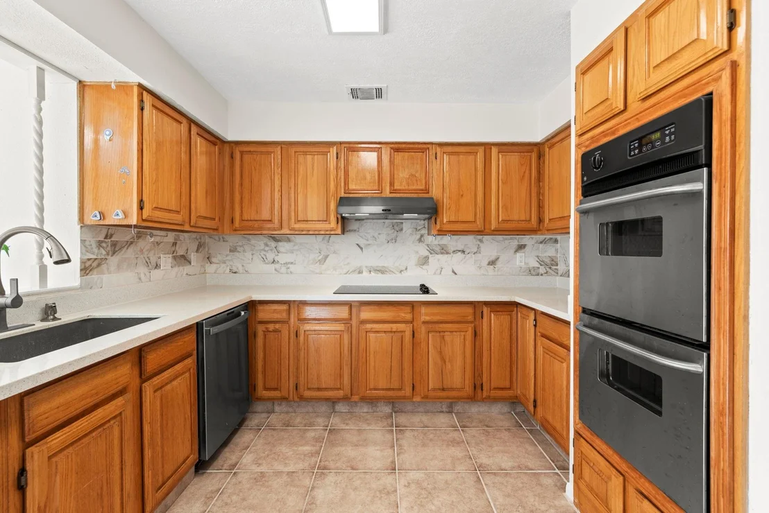 Photo of 21739 Park Brook Drive