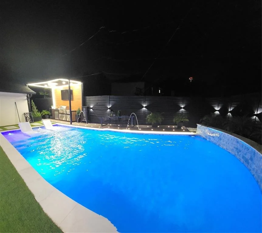 Photo of 4434 Sarong Drive