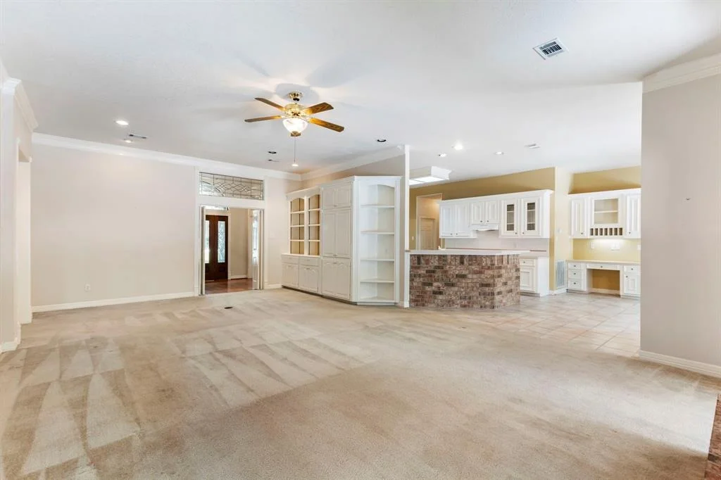 Photo of 512 Stephen F Austin Drive