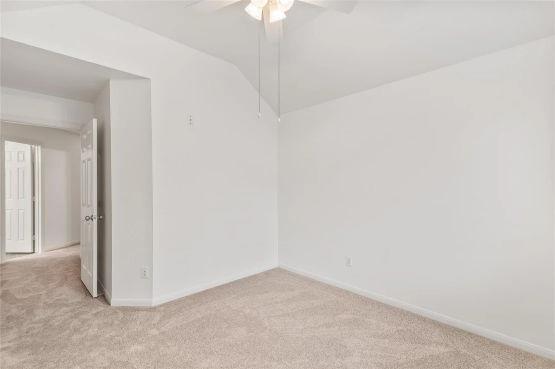 Photo of 22 Almond Branch Place