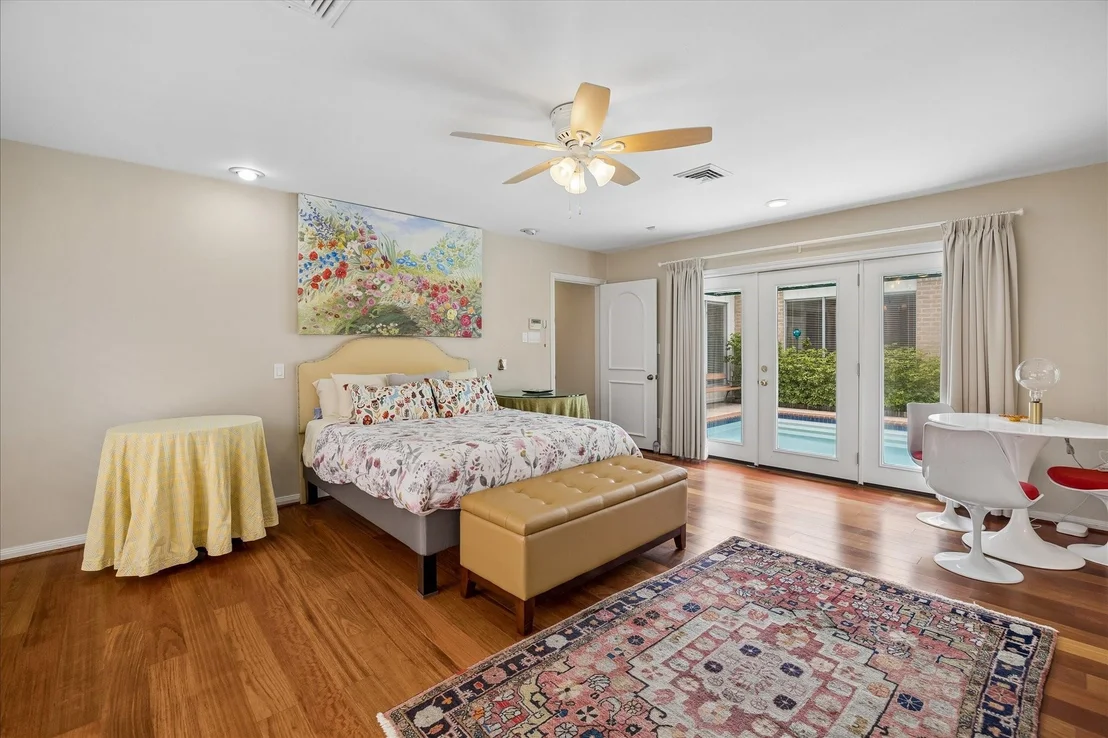 Photo of 246 Gessner Road