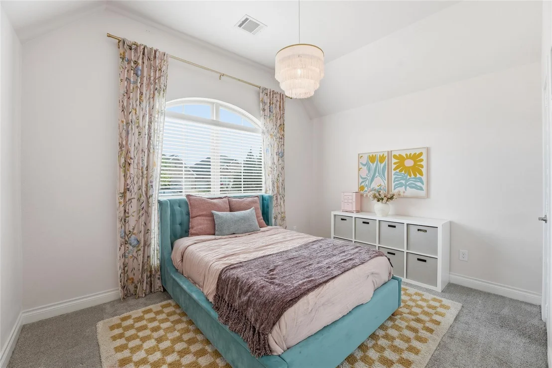 Photo of 2312 Olive Forest Lane